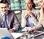 28圈手机客户端
