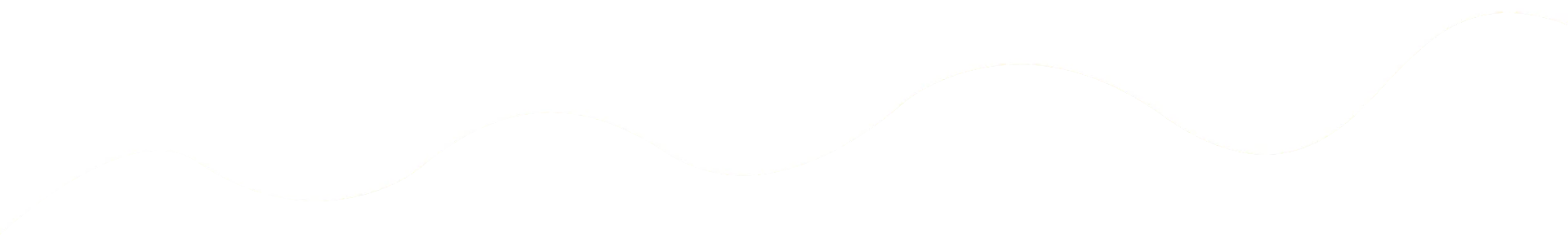 28圈手机客户端