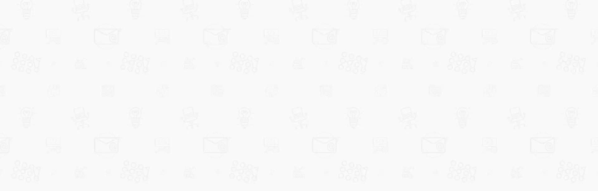 28圈手机客户端